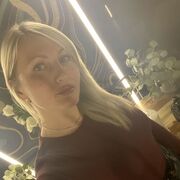 ���������� ����������, ���� ������� �������, 45 ���, ������������ ��� ������, ����� � ���������