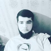 ���������� ��������, ���� ������� ����, 31 ���, ������������ ��� ������, ���������