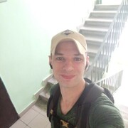  ,   , 36 ,   ,   , c , 