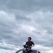  -,   , 22 ,     , c 