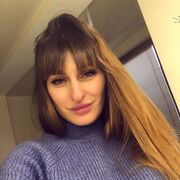  ,   , 30 ,     , c , 