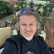  ,     , 56 ,     , c , 