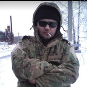 ���������� ������, ���� ������� �������, 59 ���, ������������ ��� ����� � ���������, c�������� ���������