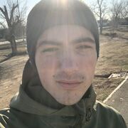  ,   , 21 ,   ,   , c 