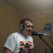 ���������� �������, ���� ������� �������, 27 ���, ������������ ��� ������, ����� � ���������, c�������� ���������, ���������