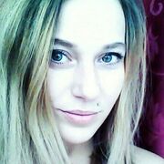  ,   Julie, 37 ,   ,   