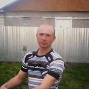  ,   , 35 ,  