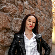  ,   Lilya, 42 ,   ,   , c 