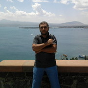  ,   , 41 ,   
