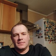  ,   , 45 ,     , c 