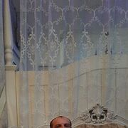 ���������� ���������, ���� ������� �������, 36 ���, ������������ ��� ������, ����� � ���������, c�������� ���������