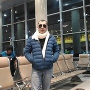 ���������� �������, ���� ������� �����, 37 ���, ������������ ��� ������, ����� � ���������, c�������� ���������