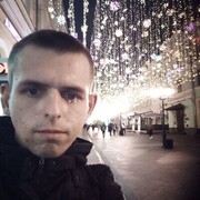  ,   , 28 ,     , c 