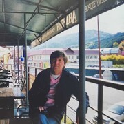  ,   , 55 ,     , c 