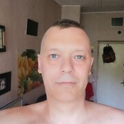  ,   , 46 ,     , c , 