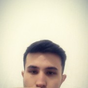  ,   Shoka, 29 ,   ,   , c 