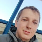  ,   Alexander, 29 ,   ,   