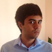  ,   998946033342, 32 ,   