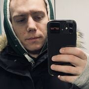  ,   , 29 ,     , c 