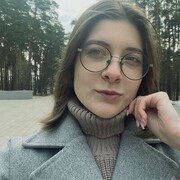 ���������� ����������� ����, �����