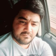  ,   Sasha, 36 ,   ,   , c , 