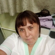  ,   , 37 ,   ,   , 