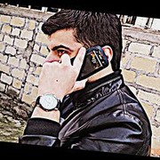 ���������� �������, ���� ������� �����, 35 ���, ������������ ��� ����� � ���������, c�������� ���������