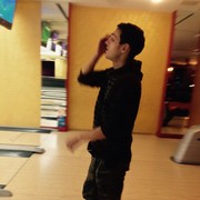  ,   , 29 ,   ,   , c 