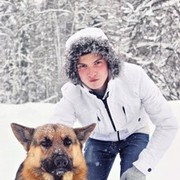  ,   Romik_Real, 35 ,   ,   , c 