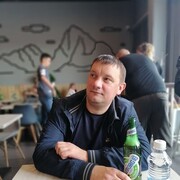  ,   , 42 ,   ,   , c 