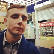  ,   , 35 ,   