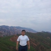  ,   Azim, 38 ,     , c , 