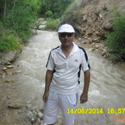  ,   k, 55 ,   ,   , c 