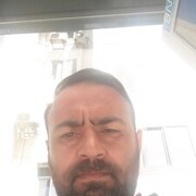  ,   Zaur, 49 ,   ,   , c 