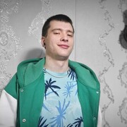 ���������� ����������, ���� ������� ���������, 29 ���, ������������ ��� ������, ����� � ���������, c�������� ���������