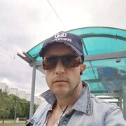 ���������� �����, ���� ������� �����, 38 ���, ������������ ��� ������, ����� � ���������, c�������� ���������