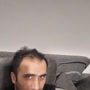  ,   Kosta, 42 ,   ,   , c , 