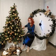 ���������� ������, ���� ������� ����, 46 ���, ������������ ��� ������, ����� � ���������, c�������� ���������