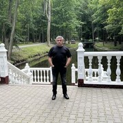  ,   Konstantin, 50 ,   ,   , c 