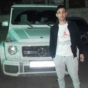  ,   , 34 ,     , c 
