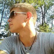  ,  Vanya, 30