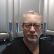  ,   , 61 ,   ,   , c 