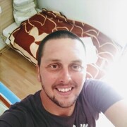 ���������� ��������, ���� ������� Marko, 39 ���, ������������ ��� ������, ����� � ���������