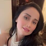 ���������� �����, ���� ������� Mari, 32 ����, ������������ ��� ������, ����� � ���������