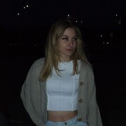  ,   , 21 ,   ,   , c 