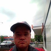 ���������� ��������, ���� ������� ����, 39 ���, ������������ ��� ������, ����� � ���������, c�������� ���������