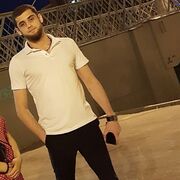 ���������� �������, ���� ������� Rashid, 33 ����, ������������ ��� ������, ����� � ���������