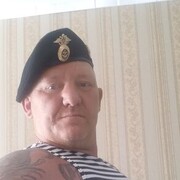  ,   , 51 ,   c 