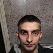  ,   , 31 ,   ,   , c , 