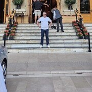 ���������� ������, ���� ������� VIKTOR, 52 ����, ������������ ��� ������, ����� � ���������